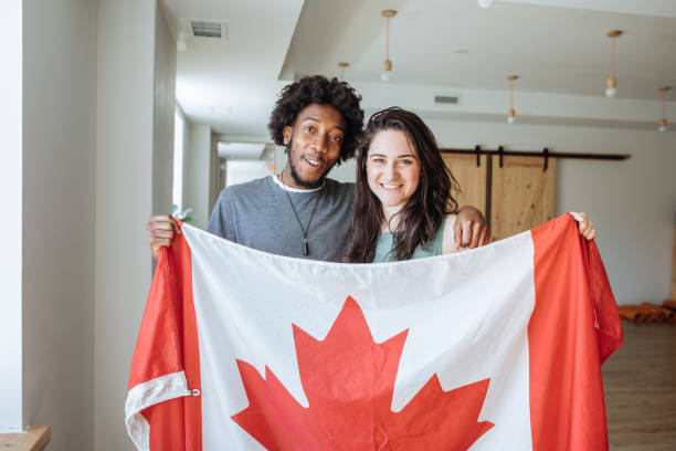 LMIA in Canada With Visa Sponsorship